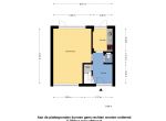 begane grond-MCA-20250321124323